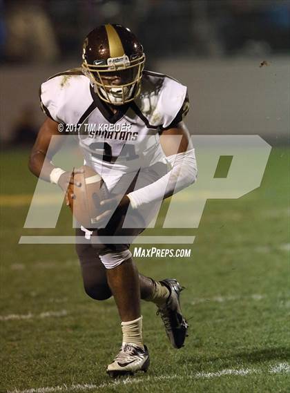 Thumbnail 1 in Milton Hershey @ Middletown photogallery.