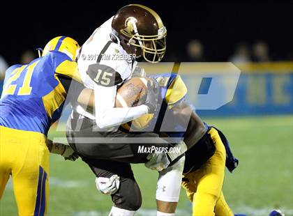 Thumbnail 1 in Milton Hershey @ Middletown photogallery.