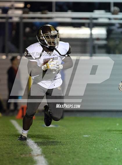 Thumbnail 2 in Milton Hershey @ Middletown photogallery.