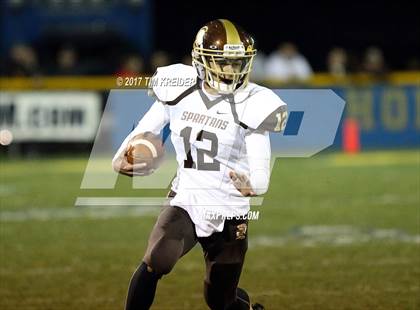 Thumbnail 3 in Milton Hershey @ Middletown photogallery.