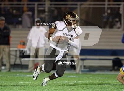 Thumbnail 3 in Milton Hershey @ Middletown photogallery.