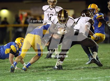 Thumbnail 3 in Milton Hershey @ Middletown photogallery.
