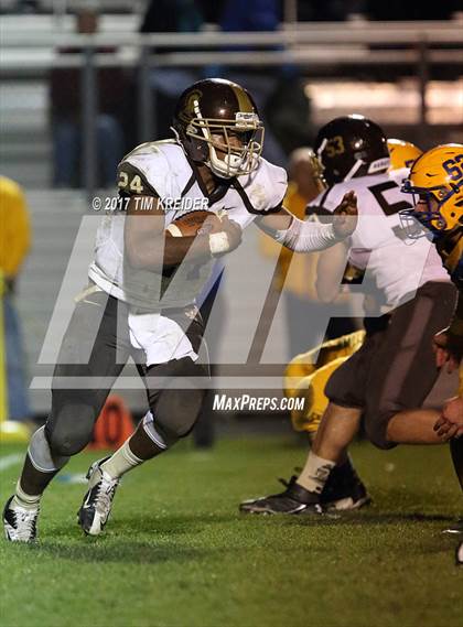 Thumbnail 3 in Milton Hershey @ Middletown photogallery.