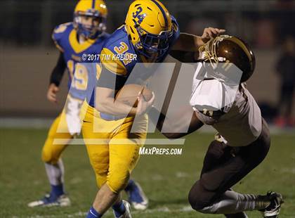 Thumbnail 3 in Milton Hershey @ Middletown photogallery.