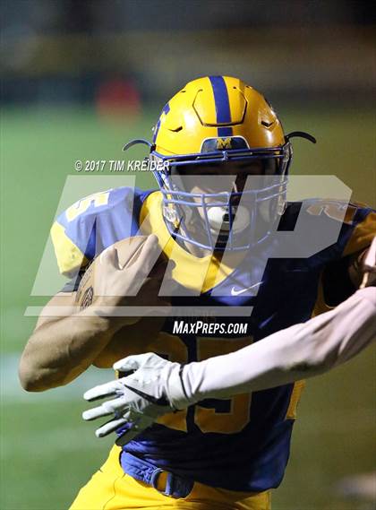 Thumbnail 2 in Milton Hershey @ Middletown photogallery.