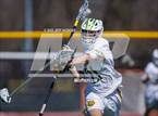 Photo from the gallery "Montgomery Bell Academy @ St. Xavier"