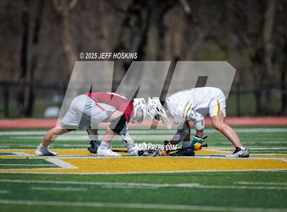 Thumbnail 3 in Montgomery Bell Academy @ St. Xavier photogallery.