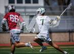 Photo from the gallery "Montgomery Bell Academy @ St. Xavier"