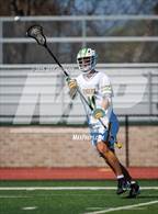 Photo from the gallery "Montgomery Bell Academy @ St. Xavier"