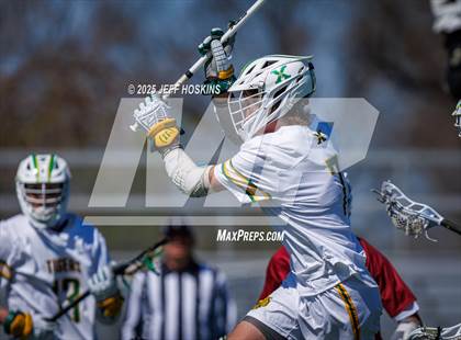 Thumbnail 3 in Montgomery Bell Academy @ St. Xavier photogallery.