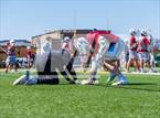 Photo from the gallery "Montgomery Bell Academy @ St. Xavier"