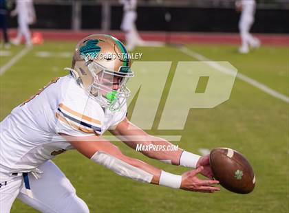 Thumbnail 2 in Yuma Catholic @ Verrado photogallery.
