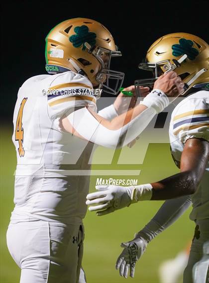 Thumbnail 3 in Yuma Catholic @ Verrado photogallery.