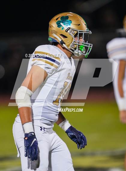 Thumbnail 3 in Yuma Catholic @ Verrado photogallery.