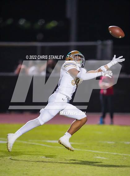 Thumbnail 1 in Yuma Catholic @ Verrado photogallery.