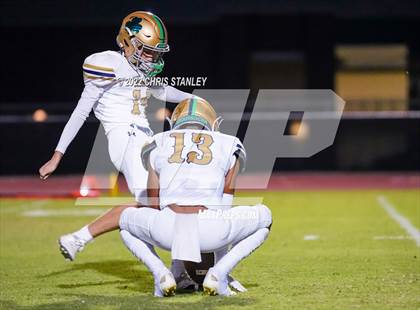 Thumbnail 3 in Yuma Catholic @ Verrado photogallery.