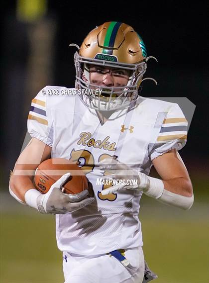 Thumbnail 2 in Yuma Catholic @ Verrado photogallery.