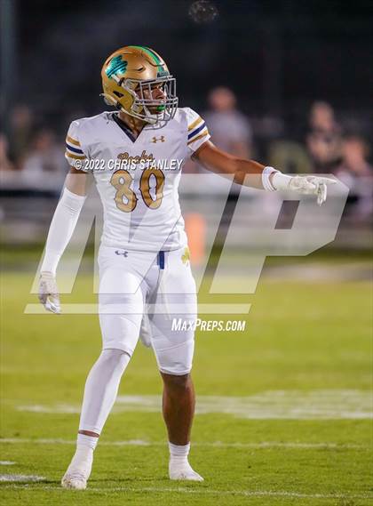 Thumbnail 2 in Yuma Catholic @ Verrado photogallery.