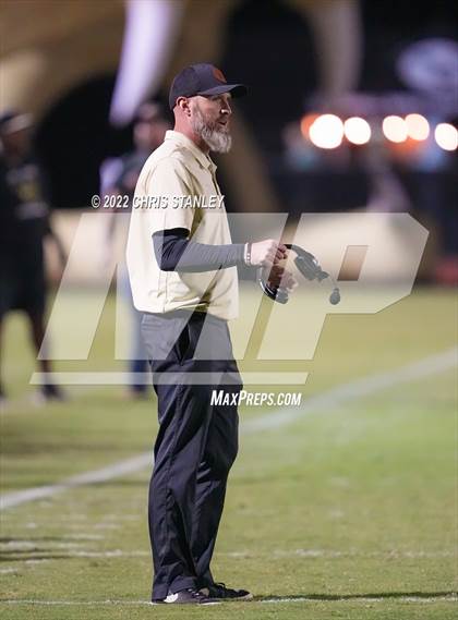 Thumbnail 1 in Yuma Catholic @ Verrado photogallery.