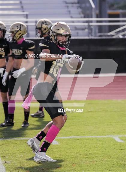 Thumbnail 2 in Yuma Catholic @ Verrado photogallery.