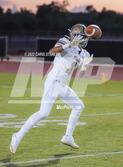 Thumbnail 2 in Yuma Catholic @ Verrado photogallery.