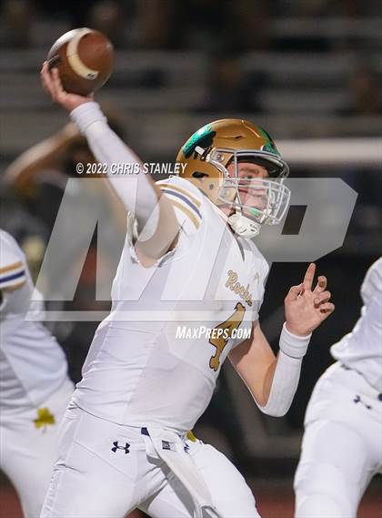 Thumbnail 1 in Yuma Catholic @ Verrado photogallery.