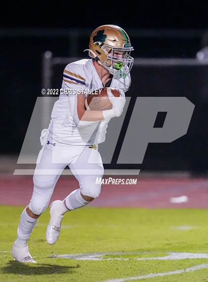 Thumbnail 1 in Yuma Catholic @ Verrado photogallery.