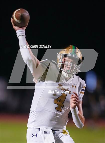Thumbnail 3 in Yuma Catholic @ Verrado photogallery.
