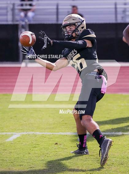 Thumbnail 1 in Yuma Catholic @ Verrado photogallery.