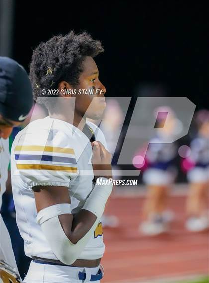 Thumbnail 2 in Yuma Catholic @ Verrado photogallery.