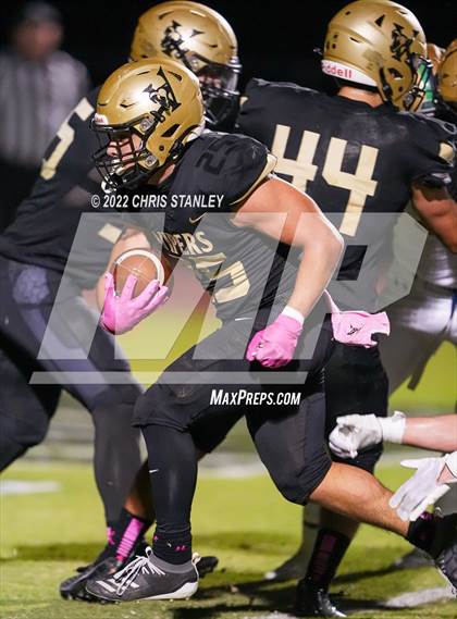 Thumbnail 3 in Yuma Catholic @ Verrado photogallery.