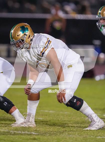 Thumbnail 2 in Yuma Catholic @ Verrado photogallery.