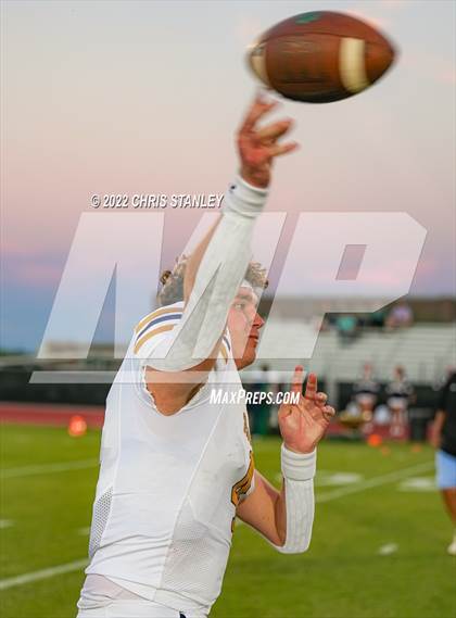 Thumbnail 1 in Yuma Catholic @ Verrado photogallery.