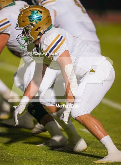 Thumbnail 1 in Yuma Catholic @ Verrado photogallery.