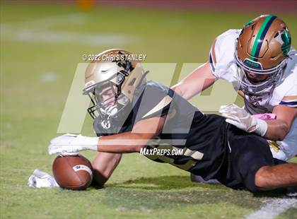 Thumbnail 2 in Yuma Catholic @ Verrado photogallery.