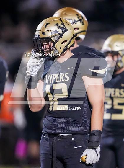 Thumbnail 2 in Yuma Catholic @ Verrado photogallery.