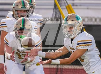 Thumbnail 2 in Yuma Catholic @ Verrado photogallery.