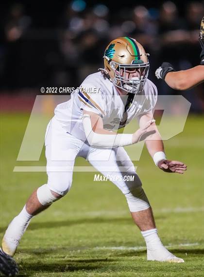 Thumbnail 3 in Yuma Catholic @ Verrado photogallery.