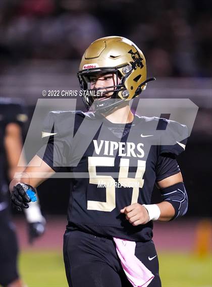 Thumbnail 3 in Yuma Catholic @ Verrado photogallery.