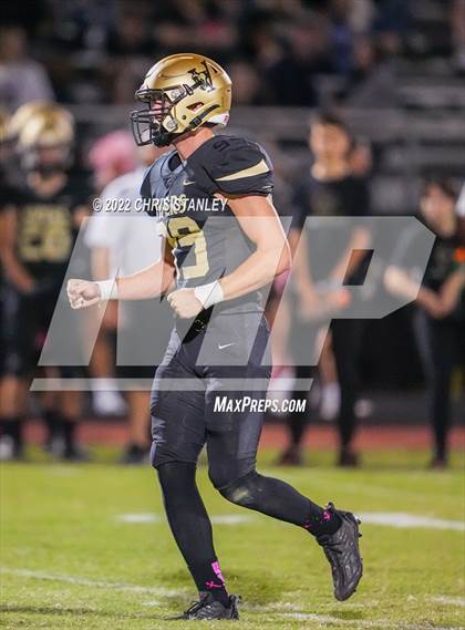 Thumbnail 3 in Yuma Catholic @ Verrado photogallery.