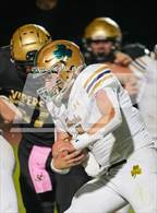 Photo from the gallery "Yuma Catholic @ Verrado"