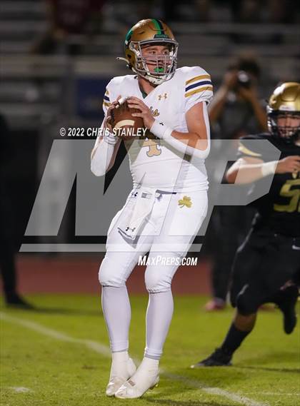 Thumbnail 3 in Yuma Catholic @ Verrado photogallery.