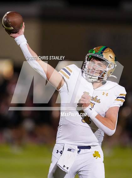 Thumbnail 3 in Yuma Catholic @ Verrado photogallery.