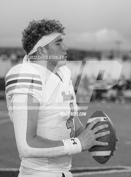 Thumbnail 2 in Yuma Catholic @ Verrado photogallery.