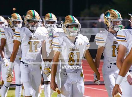 Thumbnail 2 in Yuma Catholic @ Verrado photogallery.