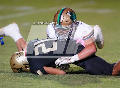 Thumbnail 3 in Yuma Catholic @ Verrado photogallery.