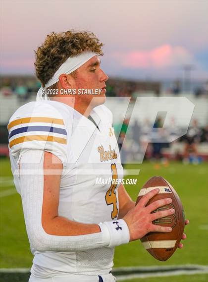 Thumbnail 3 in Yuma Catholic @ Verrado photogallery.