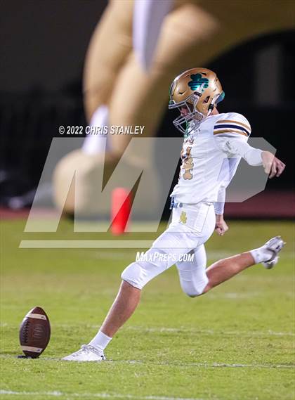 Thumbnail 1 in Yuma Catholic @ Verrado photogallery.