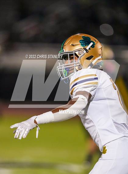 Thumbnail 1 in Yuma Catholic @ Verrado photogallery.