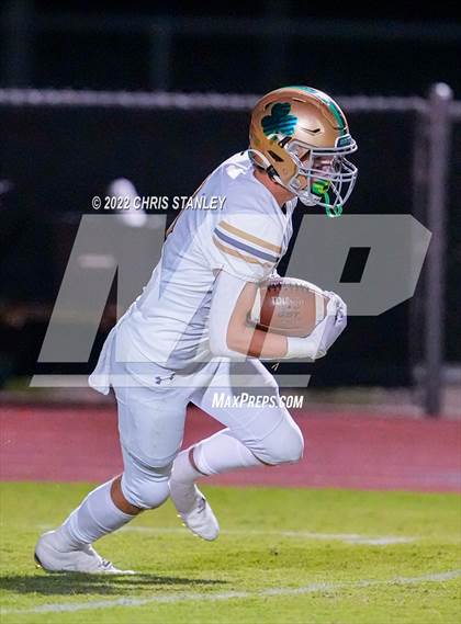 Thumbnail 3 in Yuma Catholic @ Verrado photogallery.